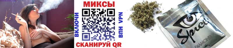 Бутират бутик  Купить  Гурьевск 